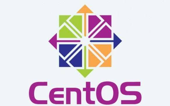 CentOS 镜像更新阿里云源